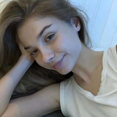 兽设冰川场景创作FurryQQ群